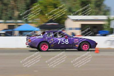 media/Oct-01-2022-24 Hours of Lemons (Sat) [[0fb1f7cfb1]]/130pm (Speed Shots)/